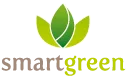 SmartGreen